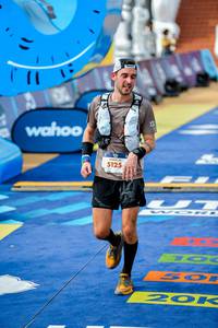 BIB: 5125
                            <button type="button" onclick="openModal(22754604)" class="btn btn-primary btn-sm float-right btn-popup" data-toggle="modal" data-target=".modal-high-quality">
                        <i class="fas fa-shopping-cart"></i> Add to Cart
                    </button>
                                            <button type="button" onclick="isThisMe(22754604, true)" class="btn btn-success btn-sm float-right btn-popup btn-isme hidden" data-toggle="tooltip" data-placement="bottom" title="นี่คือรูปของคุณใช่ไหม คลิกที่นี่เพื่อเอาเข้าอัลบั้ม">
                        <i class="fas fa-plus"></i> Add to album
                    </button>
                    <button type="button" onclick="isThisMe(22754604, false)" class="btn btn-warning btn-sm float-right btn-popup btn-isnotme hidden">
                        <i class="fas fa-ban"></i> Remove from album
                    </button>